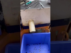 5 слоев рубашки пуговицы с в 18L использования на рубашке одежды аксессуар