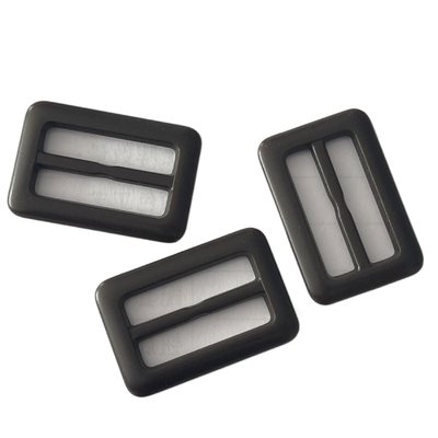 Outerwear пальто 2 ого-зелен пряжек 18*14mm полиэстера отверстий темных